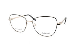 DACCHI 33877 C1 54-16-135
