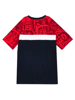 PlayToday / Футболка мужская