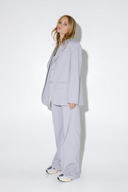 Костюм 5254 - Pirs фото 5