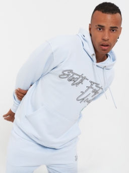 КОСТЮМ СПОРТИВНЫЙ МУЖСКОЙ - Chic & charisma фото 6