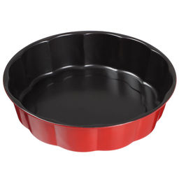 Форма для выпечки АП 24,х6см (846-366)