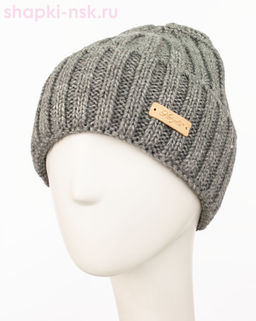 43602 Колпак женский (56-58)