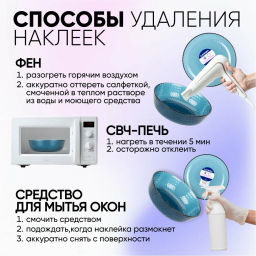 Тарелка десертная Luminarc Луиз Шартрез 19см арт.O0488 /LUMINARC/