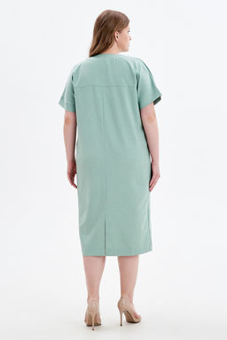 Платье - Olsi фото 3