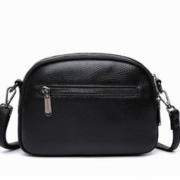 Bags Сумка женская / кожа / 0092111  фото 30