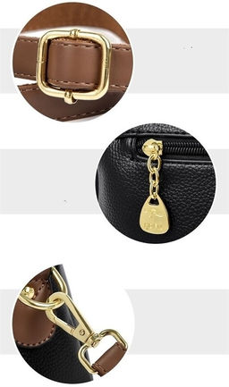 KAIDIFEINIROO Сумка женская 8763  фото 19