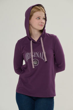 Лонгслив 8542-32