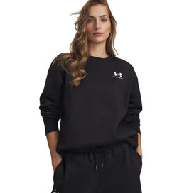 Джемпер женский