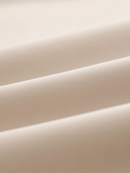 Пододеяльник 1.5-спальный SL Home, 150220 см, бежевый, тенсель - Sima-land home фото 10