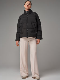 Пуховик женский 

АРТ. 71960z - Hoops фото 3