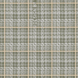 VAL LG-BOX-3K Набор коробов стеллажных без крышки, 3 шт., 31*31*31 см, LONDON GREY, шт