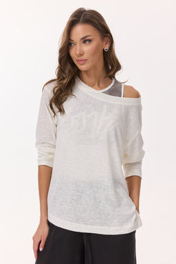 Джемпер 3060 - Buter фото 2