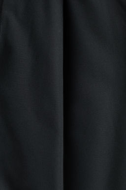 Pantal?n sastre Loose Fit - H&m фото 7