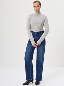 Джемпер женский 12511-53038 red - Eleganzza фото 7