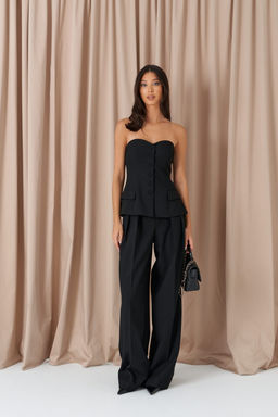 Брюки Annete А1645  фото 3