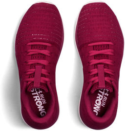 Кроссовки женские