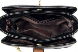 KAIDIFEINIROO Сумка женская 8761  фото 79