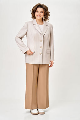 Жакет Swallow 910