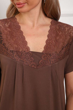 П183вз пижама женская