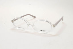 DACCHI 34263 C4 53-18-140