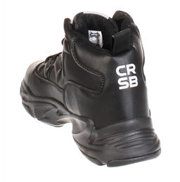 Оксфорд Crosby 418295/06-01  фото 3