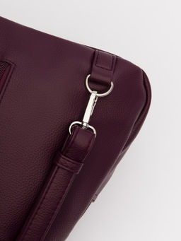 1507 103 03 Сумка женская