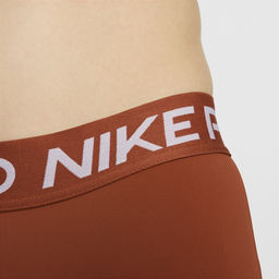 Тайтсы женские