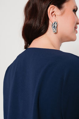 Блуза - Prima linea фото 9