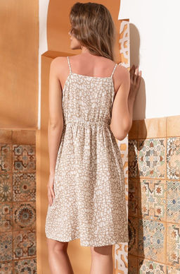 Сарафан Mia-Amore