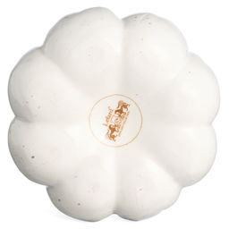 БАНКА С КРЫШКОЙ 13Х13Х18,5 СМ - Lefard фото 4