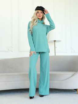 Костюм К5-4870/14 - Wisell фото 4