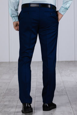 Брюки
10.2-5411