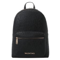 Женский рюкзак VALENTINO RELAX Артикул 3326686, черный
