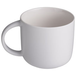 НАБОР КРУЖЕК BRONCO VELOUR 2 ШТ. 440 МЛ  фото 3