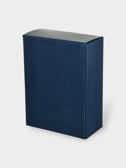 Тулипа бокал для вина 350 мл opt (*2)