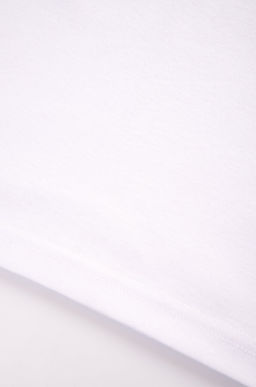 Майка для мальчика Donella  фото 4