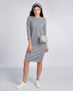 Платье жен. - Incity фото 2