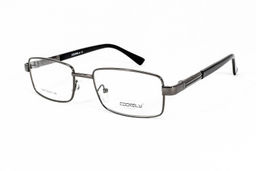 COORELY 10347 C2 50-17-140