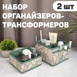 e851fe4e696e6fcf9292c8d8490c02b5ecuw716sxwm71wokpz