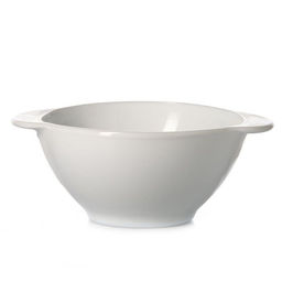 DIWALI Супница 560 мл, арт. J6973 N8271, N8271-1 ШТРИХ КОД НЕ ЗАБИВАТЬ!!!!