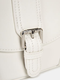 Сумки - Ralf ringer фото 4