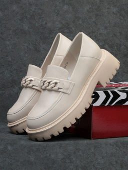 06-5926-2 BEIGE Туфли (натуральная кожа)