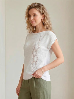 Джемпер СБР