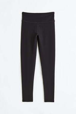 Leggings de deporte calidos - H&m фото 3