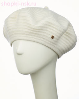 Тиффани 466 Берет женский флис (56-58)