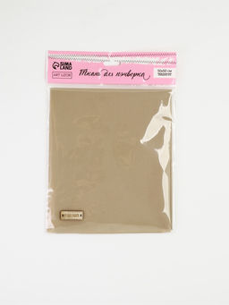 Цена за 2 шт. Ткань для печорка хлопок 50*40 см