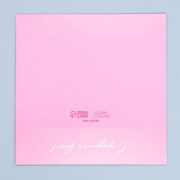 Цена за 5 шт. Коробка кондитерская, упаковка 8 марта, 20?15?5 см