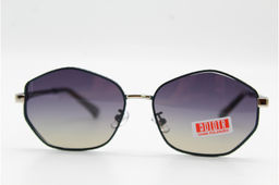 Солнцезащитные очки DIDTR (Polarized) с мешочком 0768 58-18-140 С21-69
