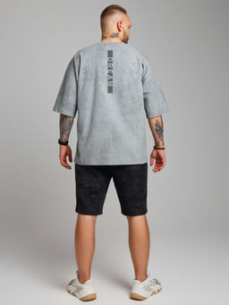 VIOTEX Фуфайка (футболка) мужская Сидней-4 - Виотекс фото 12