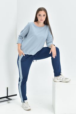 Костюм женский Фитнес - Оптима фото 4